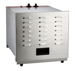 Дегидратор Viatto FK-2