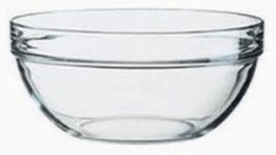 Салатник стекло Arc/Plain Stackable 17СМ H9947 – купить в RuOborudovanie.ru с доставкой до двери Купить салатник стекло arc/plain stackable 17см h9947 – цена от завода, доставка до двери | RuOborudovanie.ru