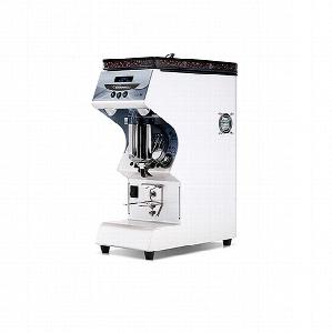 Кофемолка Nuova Simonelli Mythos 1 White (белый) автомат 1,3кг 15кг/ч 0,8кВт
