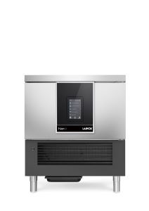 Шкаф шоковой заморозки Lainox Neog051