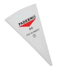 Мешок кондитерский Paderno 4710655