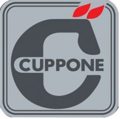 Cuppone