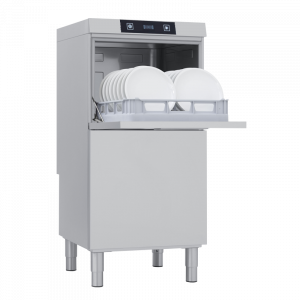 Машина котломоечная Lktt5060 Dd Dp Rp H Apach 