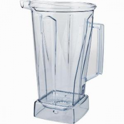 Контейнер Vitamix для блендера Vita-Prep 2л 07012107 / 058625 – купить в RuOborudovanie.ru с доставкой до двери Купить контейнер vitamix для блендера vita-prep 2л 07012107 / 058625 – цена от завода, доставка до двери | RuOborudovanie.ru