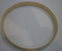 Ремень привода Liloma Vc0038 для овощерезки