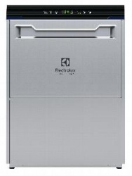 Купить машина посудомоечная electrolux eli3cg 502702 – цена от завода, доставка до двери | RuOborudovanie.ru