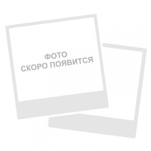 Нейтральный модуль Кобор N7-4O открытый