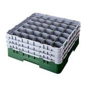 СТОЙКА CAMBRO 36S434119 для БОКАЛОВ И СТАКАНОВ – купить в RuOborudovanie.ru с доставкой до двери Купить стойка cambro 36s434119 для бокалов и стаканов – цена от завода, доставка до двери | RuOborudovanie.ru