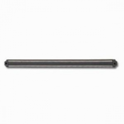 Купить держатель магнитный для ножей (планка-держатель) paderno 45см 48032-45 – цена от завода, доставка до двери | RuOborudovanie.ru