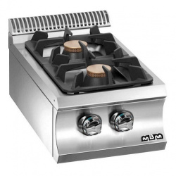 Купить плита газовая 1100 серии apach chef line slrrg911cs – цена от завода, доставка до двери | RuOborudovanie.ru