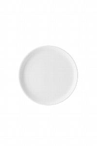 Тарелка 22СМ Arzberg Profi Virgin White 8-10222