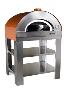 Печь для пиццы Voldone Pizza 4