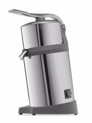 Купить соковыжималка dihr s55 automatic – цена от завода, доставка до двери | RuOborudovanie.ru