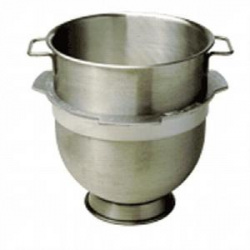 Купить дежа миксера varimixer r40-75m 40л – цена от завода, доставка до двери | RuOborudovanie.ru
