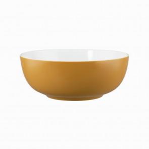 Салатник Seltmann Weiden Life Amber Gold 65015 20 СМ 001.757422