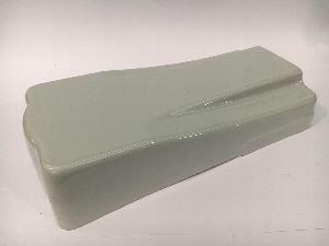 Крышка Sigma для Chief 10 03184012