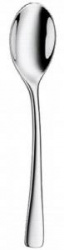 Купить ложка столовая нержавеющая сталь wmf epos 54.1601.6040 – цена от завода, доставка до двери | RuOborudovanie.ru