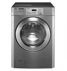 Купить стиральная машина lg wd-м069bd3s – цена от завода, доставка до двери | RuOborudovanie.ru