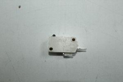 Микровыключатель Airhot для печи СВЧ Wp900 C11