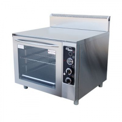 Купить духовка газовая grill master ф2жтлдг 2 горелки – цена от завода, доставка до двери | RuOborudovanie.ru