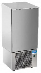 Шкаф шоковой заморозки Icemake Att05