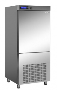 Шкаф шокового охлаждения Sagi Tc101L