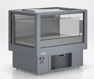 Бонета морозильная Wmc Calypso 05 1.0