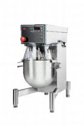 Купить миксер планетарный varimixer kodiak 10 настольный – цена от завода, доставка до двери | RuOborudovanie.ru