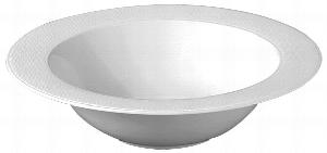 Салатник Seltmann Weiden 29СМ Diamant 001.708717