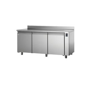 Стол холодильный Apach Chef Line Ltrm1111Tu
