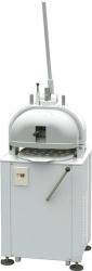 Купить тестоделитель-округлитель flamic spa m 30 – цена от завода, доставка до двери | RuOborudovanie.ru