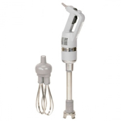 Миксер Robot Coupe Cmp300 Combi