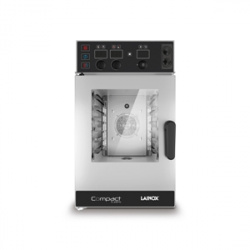 Купить пароконвектомат sapiens compact coes061r+ksc004o lainox – цена от завода, доставка до двери | RuOborudovanie.ru