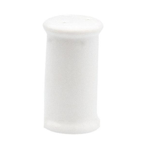 Солонка Coral Porvasal 0607000940270