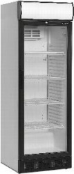 Шкаф холодильный Tefcold Scu1280Cp со стеклом – купить в RuOborudovanie.ru с доставкой до двери Купить шкаф холодильный tefcold scu1280cp со стеклом – цена от завода, доставка до двери | RuOborudovanie.ru