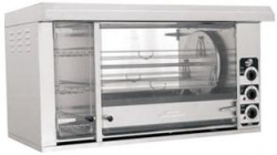 Купить гриль для кур сиком мк-8.12в – цена от завода, доставка до двери | RuOborudovanie.ru