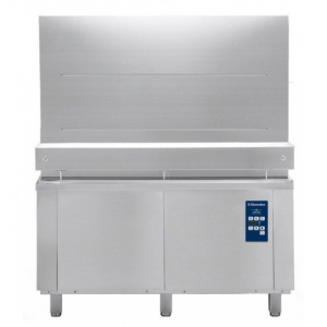 Машина котломоечная Electrolux Eppwelg 506054