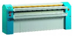 Каток гладильно-сушильный Lavarini Mca 180