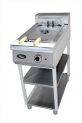Фритюрница Grill Master фжтлфрэ 24022 – купить в RuOborudovanie.ru с доставкой до двери Купить фритюрница grill master фжтлфрэ 24022 – цена от завода, доставка до двери | RuOborudovanie.ru