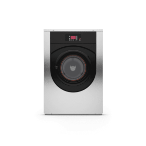 Стиральная машина IY 180 Ipso Aries Control