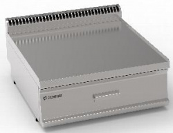 Купить стол-вставка 700 серии tecnoinox pn70c7 616051 – цена от завода, доставка до двери | RuOborudovanie.ru