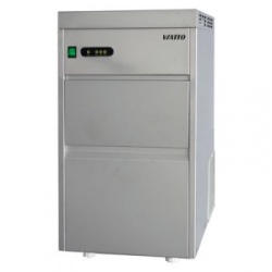 Льдогенератор Viatto VA-IMS-50 гранулы бункер 10кг воздуш. 0,38кВт проточный – купить в RuOborudovanie.ru с доставкой до двери Купить льдогенератор viatto va-ims-50 гранулы бункер 10кг воздуш. 0,38квт проточный – цена от завода, доставка до двери | RuOborudovanie.ru
