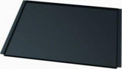 Купить гастроемкость unox tg 835 gn 1/1 эмалированная – цена от завода, доставка до двери | RuOborudovanie.ru