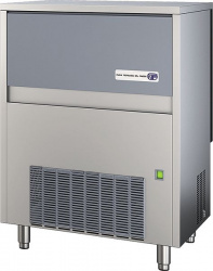 Купить льдогенератор ntf sl 180w – цена от завода, доставка до двери | RuOborudovanie.ru
