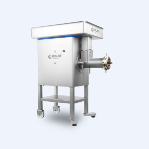 Мясорубка Kolbe SW 98