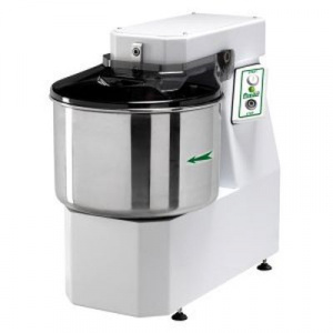 Тестомес 18/SN 380V 2V Fimar