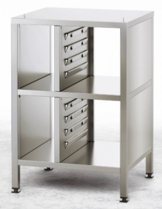 Подставка UG II Rational 60.31.044 для моделей XS