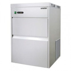 Купить льдогенератор viatto va-ims-85 гранулы бункер 20кг воздуш. 0,52квт проточный – цена от завода, доставка до двери | RuOborudovanie.ru