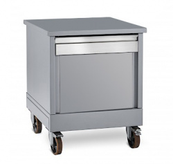 Купить стенд с 1 секцией для пресса pf45-50 oem-ali su/453 – цена от завода, доставка до двери | RuOborudovanie.ru