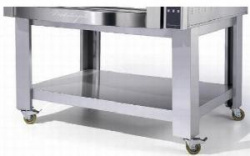 Подставка Cuppone Sml435/1 для печи Ml435/1